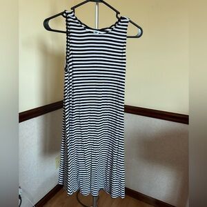 Old Navy Jersey Dress